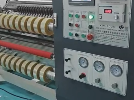 802系列貼合，分切復(fù)卷機(jī)-3